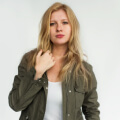 Karine S.