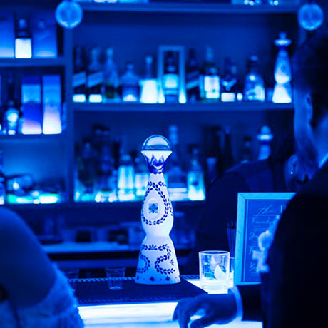 Corporate Events