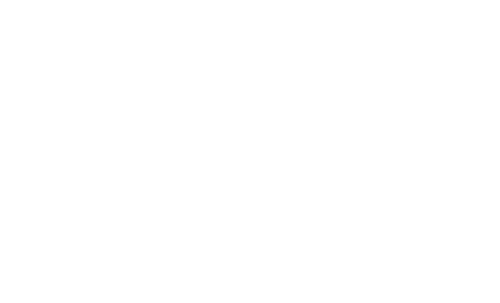 Stars on Brand